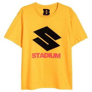 Áo Justin Bieber H&M