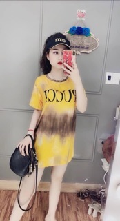 Áo giấu quần