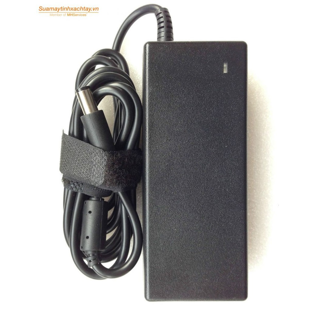 Sạc Laptop Dell Latitude E5400 E5410 E5420 E5500 E5510 E5520 E5550 4.62A bảo hành 12 tháng