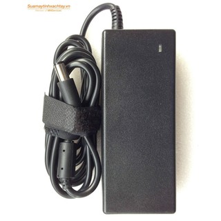 Sạc Laptop Dell Latitude E5400 E5410 E5420 E5500 E5510 E5520 E5550 4.62A bảo hành 12 tháng