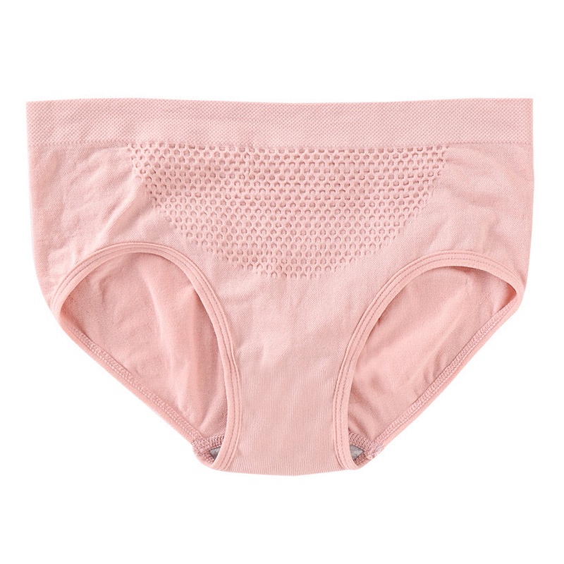 Quần lót Zxyouping giữ ấm cao cấp cho nữ