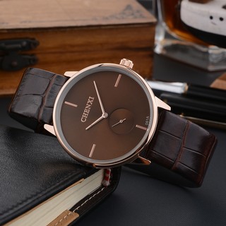 Đồng hồ nam CHENXI 061A cá tính