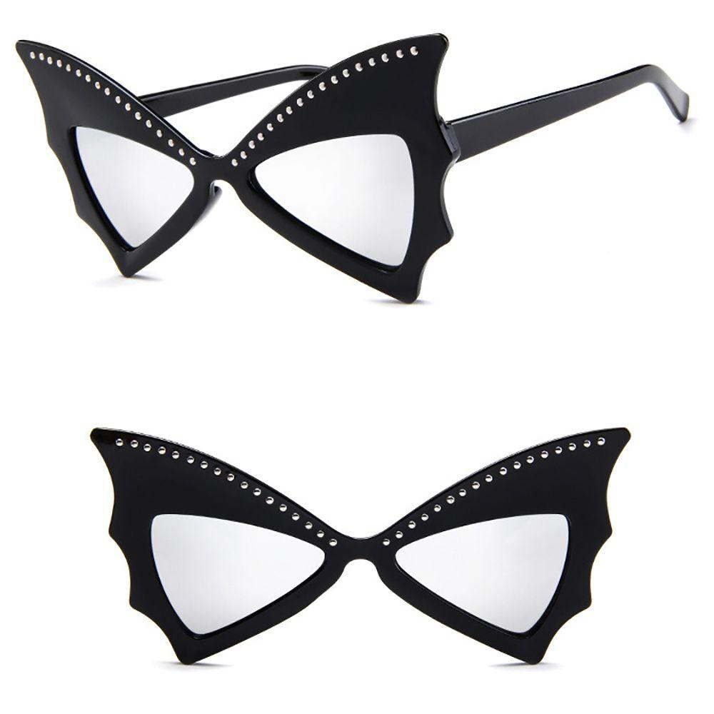 Kính Mát Chống Bức Xạ Hàn Quốc Cổ Điển Đơn Giản WMES15H Cho Nam Và Nữ