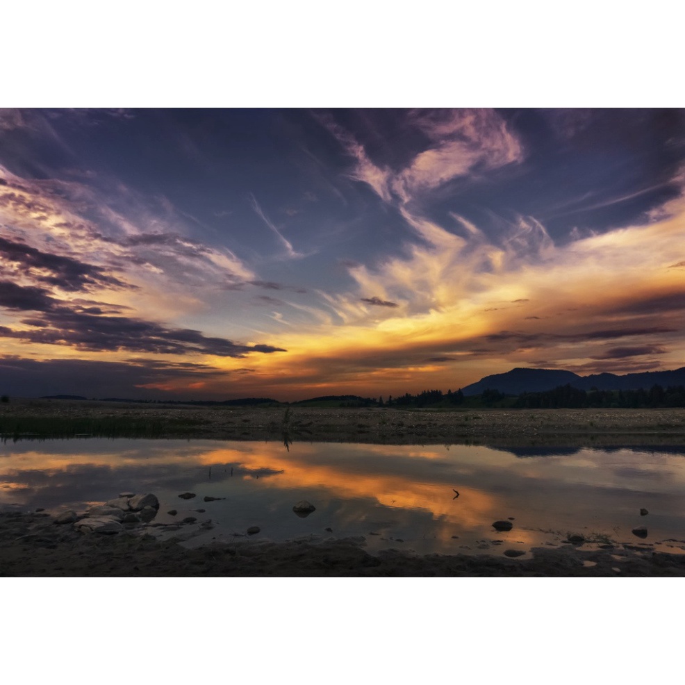 Bộ máy ảnh Sony A6000 kèm ống kính Sony 16-50mm F3.5-5.6 OSS mirrorless nhỏ gọn