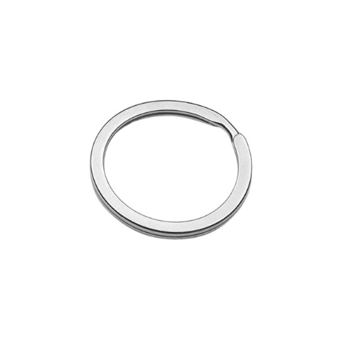 Vòng móc khóa VICTORINOX Split-ring 4.1840