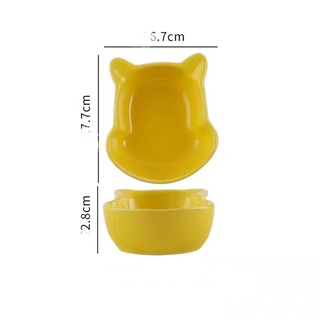 [CÓ SẴN] BÁT ĂN DẶM GẤU POOH