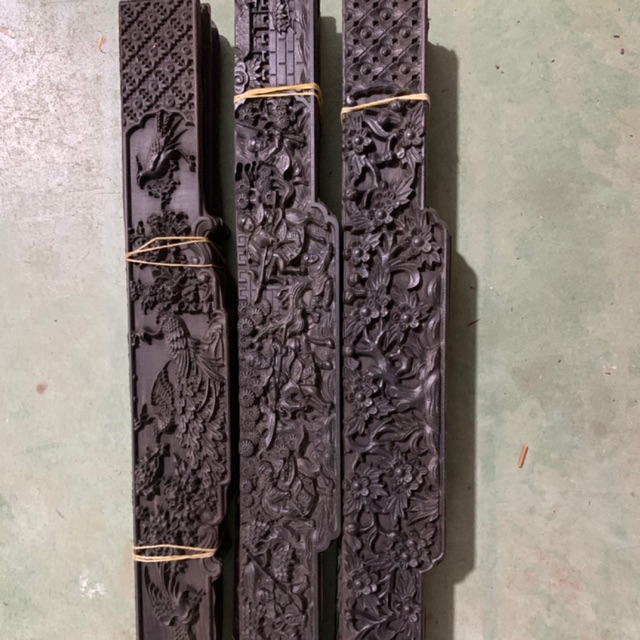 Các loại tag 1 bộ 4 c