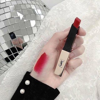 Son YSL The Slim(Các màu 1,5,10,16,21,27,29)