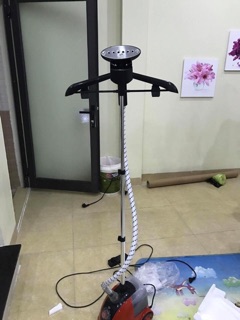 BÀN LÀ CÂY NỘI ĐỊA