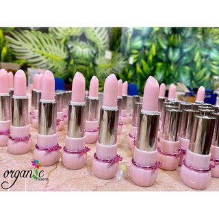 VỎ SON HANDMADE (NƠ HỒNG)