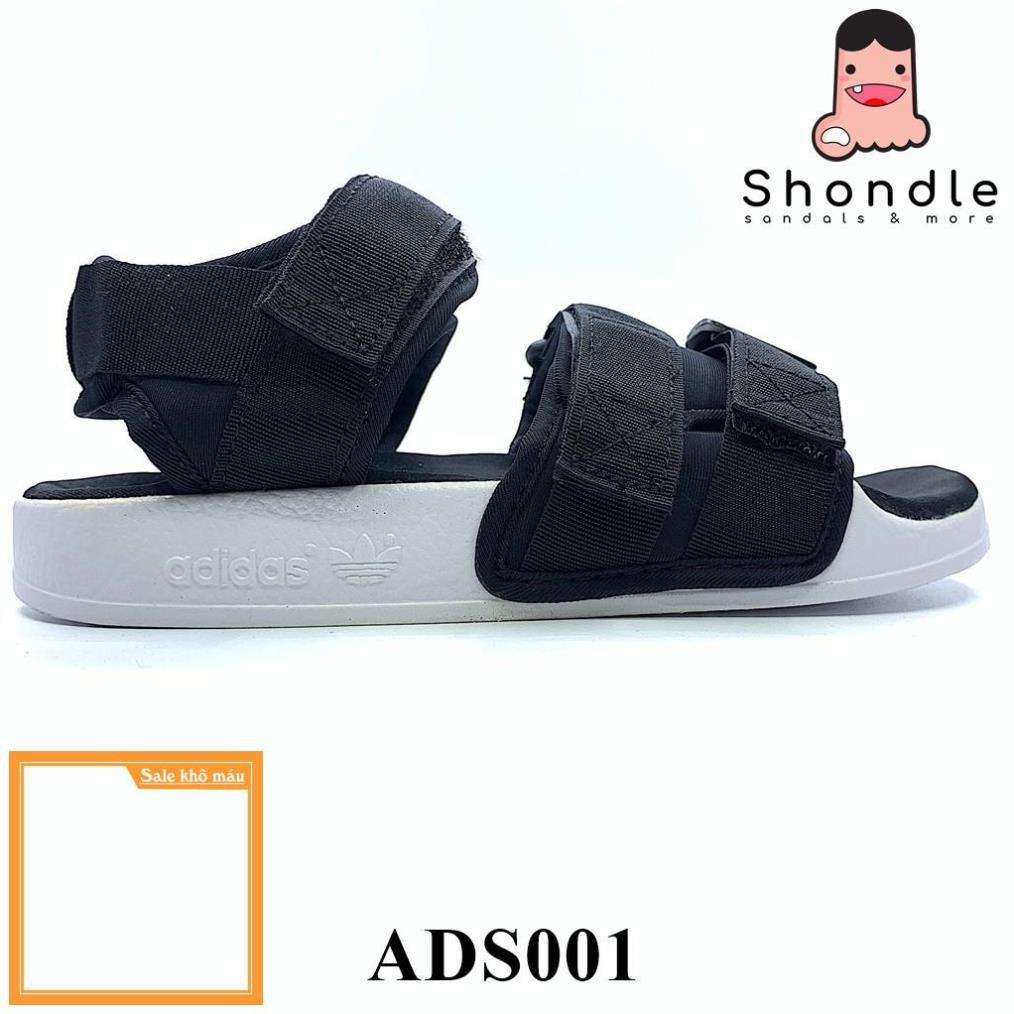 Sandal ADIDAS ADILETTE Nam Nữ Hot 2020 - Leozone store