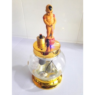 Bình rót ruợu tự động THIÊN HẠ ĐỆ NHẤT - Tự hào là thương hiệu hàng đầu Việt Nam - LD Bến Tre Shop -Chuyên bình rót ruợu