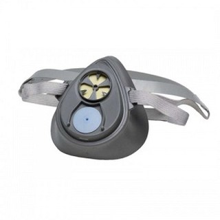 Mặt nạ phòng độc 3m-3200