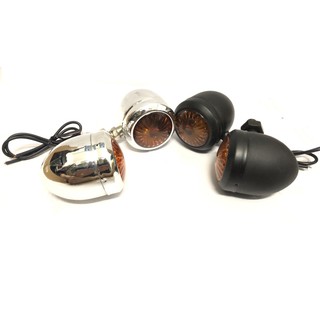 ⭐⭐⭐⭐⭐[COMBO] 4 chiếc XI NHAN CLASSIC ĐỘ LOẠI TRUNG