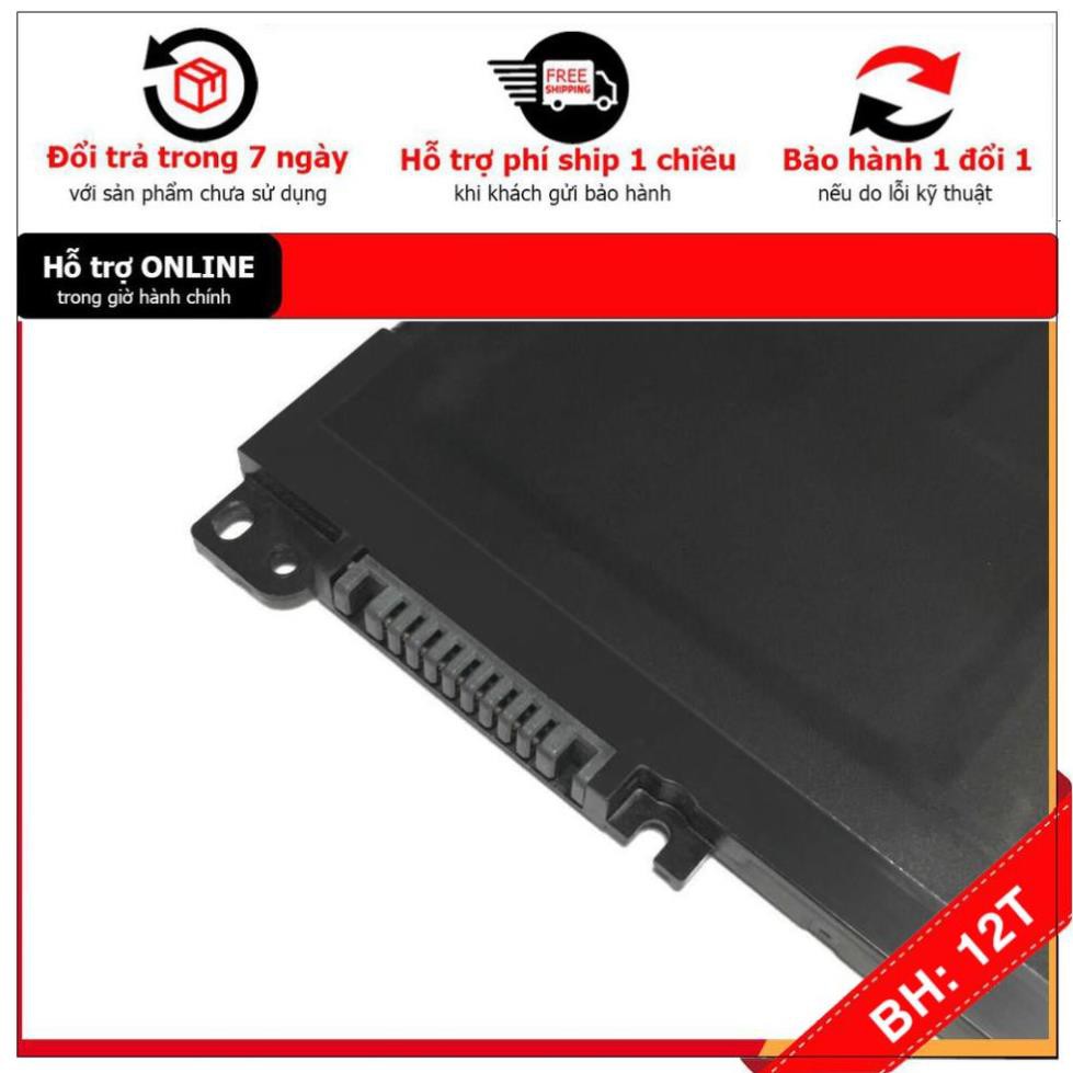 BH12TH 💖 PIN ZIN MỚI 100% 💖 Battery Laptop HP Pavilion X360 13-u 14-ax BI03XL ON03XL Originals