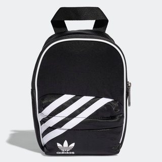 Ba lô mini adidas GD1642