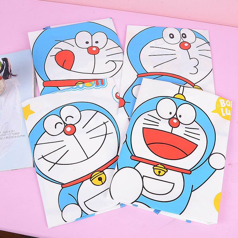 Tạp dề DOREMON DORAEMON