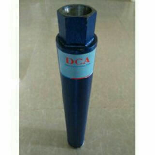 Mũi khoan rút lõi dca 63mm
