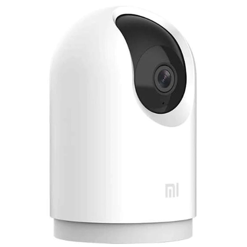 Camera IP Mi Home 360 Độ 2K Pro Xiaomi BHR4193GL -Hàng chính hãng