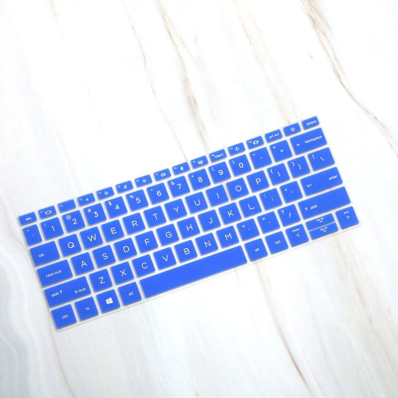 Ốp Máy Tính Bảng Silicone Cho HP Elitebook 835 G7 Elitebook 830 G7 HP ProBook 430 G8 ProBook 635 Aero G8