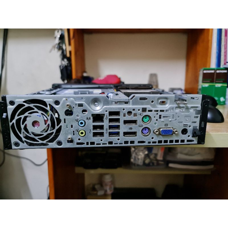 [RẺ VÔ ĐỊCH] CASE MÁY TÍNH ĐỒNG BỘ FULL CẤU HÌNH rất bền, gọn nhẹ! Phù hợp với nhu cầu văn phòng và học tập... | BigBuy360 - bigbuy360.vn