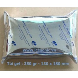 Đá gel giữ lạnh acool