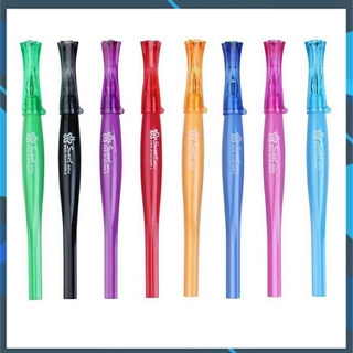 Bút viết kim cương cs885