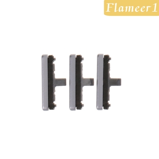 [Flameer1] Thay thế nút chìa khóa cho Galaxy