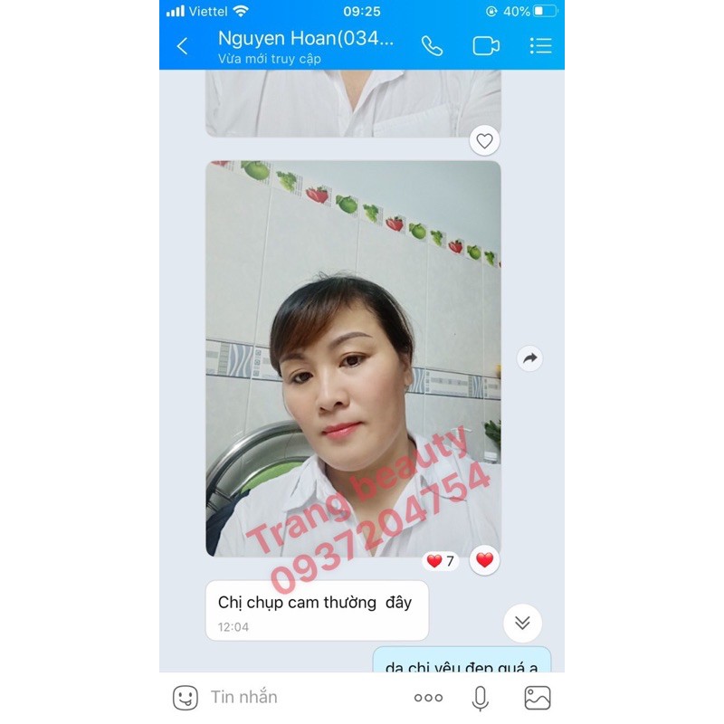 [chính hãng 100%] viên sủi trắng da NeuGlow uka | BigBuy360 - bigbuy360.vn