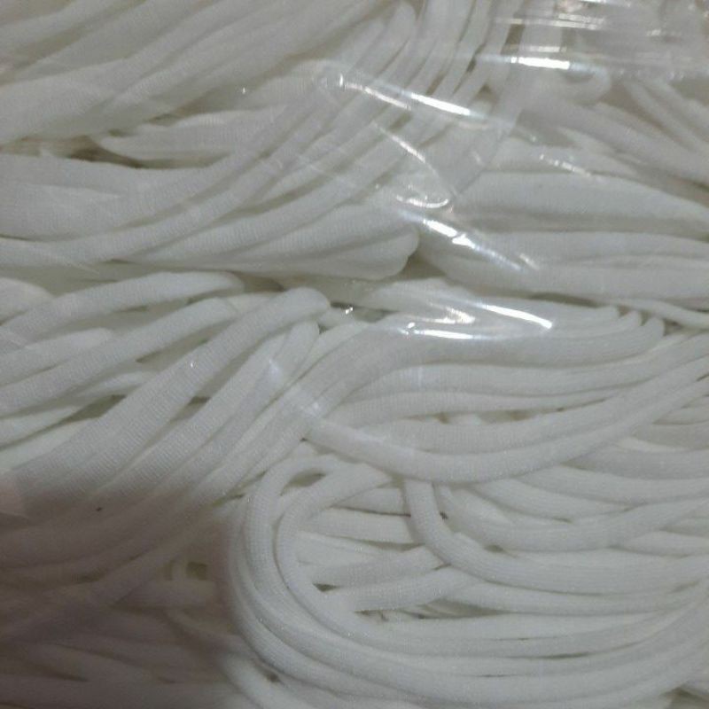 10m Chun 2li may khẩu trang cho trẻ em | BigBuy360 - bigbuy360.vn