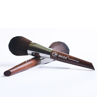 Cọ Phủ Phấn MAGA POWDER BRUSH LARGE 01