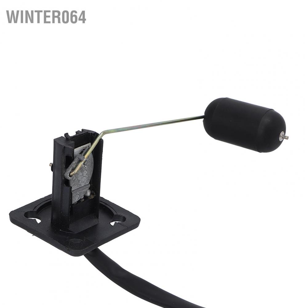 Thiết bị cảm biến mức dầu cho xe đạp scooter ATV/ xe đạp moped dirt đa năng thay thế cho RSZ 125 ZY