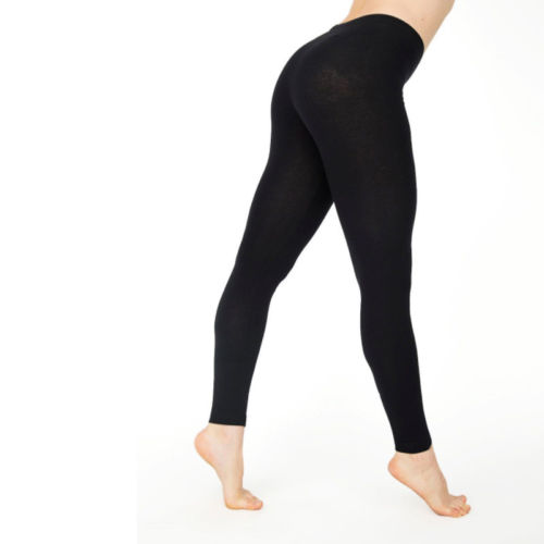 Quần Legging Co Giãn Tập Yoga Cho Nữ Xzq7 | BigBuy360 - bigbuy360.vn