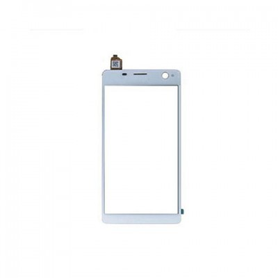 Thay cảm ứng Sony C4