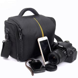 Túi Đựng Máy Ảnh Nikon D7500 D5200 Dslr