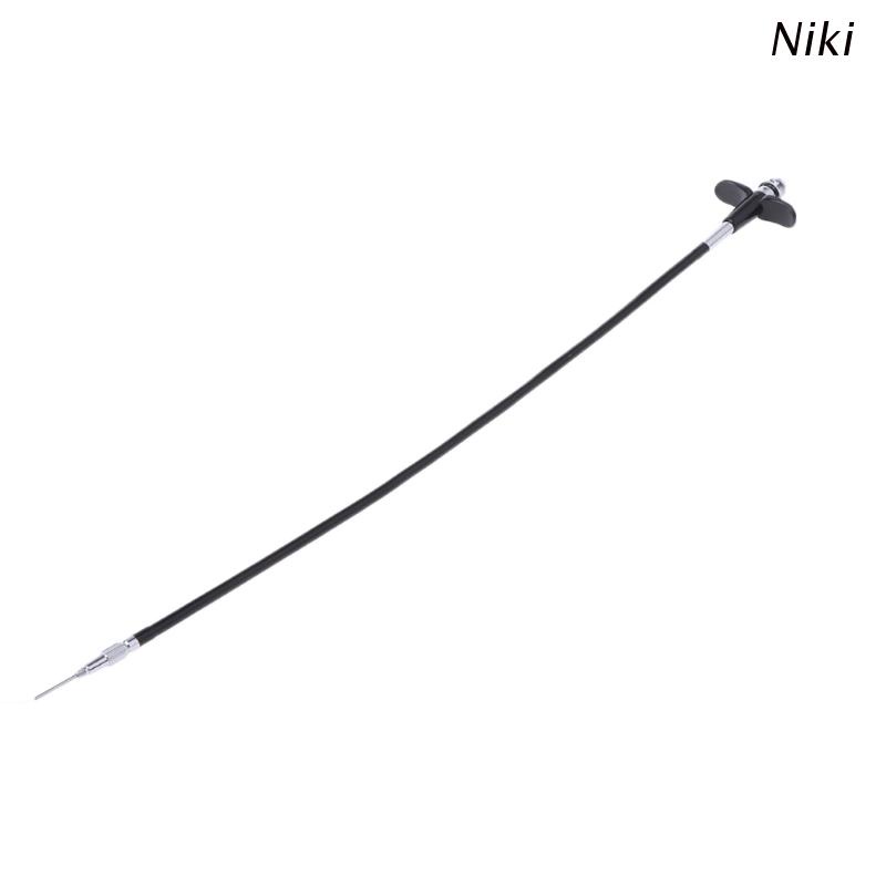Dây Cáp Niki 15.7" Cho Máy Ảnh Kỹ Thuật Số | BigBuy360 - bigbuy360.vn