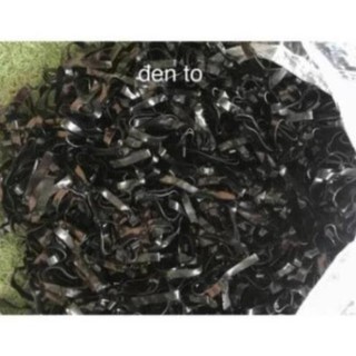 CHUN BUỘC TÓC 1K SIÊU DAI