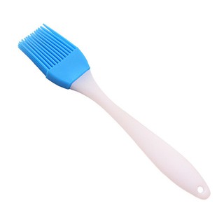Chổi quét dầu/bơ làm bánh silicon