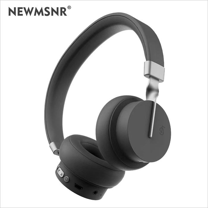 Tai nghe bluetooth Newmsnr p3 hifi tích hợp micro chống thấm nước chất lượng cao