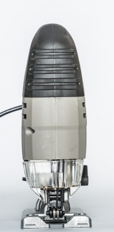 MÁY CƯA LỌNG CROWN CT15189