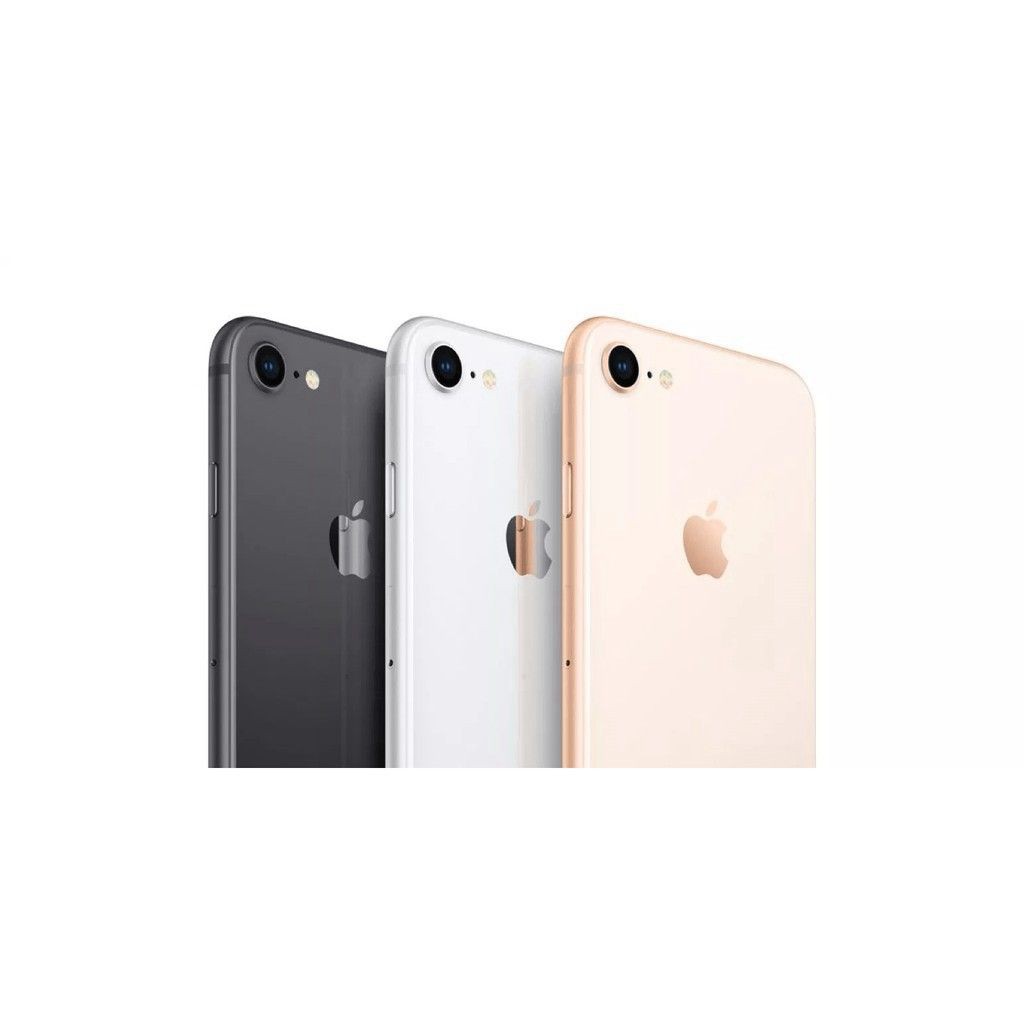 [Mã SKAMA07 giảm 8% đơn 250k]Điện thoại Apple Iphone SE 2020 - Hàng nhập khẩu chính hãng | BigBuy360 - bigbuy360.vn