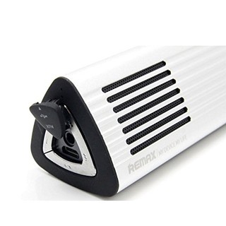 Loa Bluetooth Mini Remax M3 6W - Bh 1 Năm - Hoàng Yến Computer