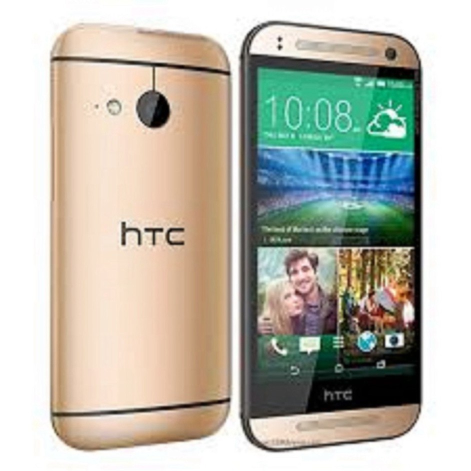 ƯU ĐÃI LỚN Điện thoại HTC One M8 Ram ( Nhập khẩu ) Fullbox. Đủ Màu Chiến Free Fire - PUBG mượt ƯU ĐÃI LỚN