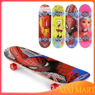Ván trượt thể thao trẻ em. vtbt01