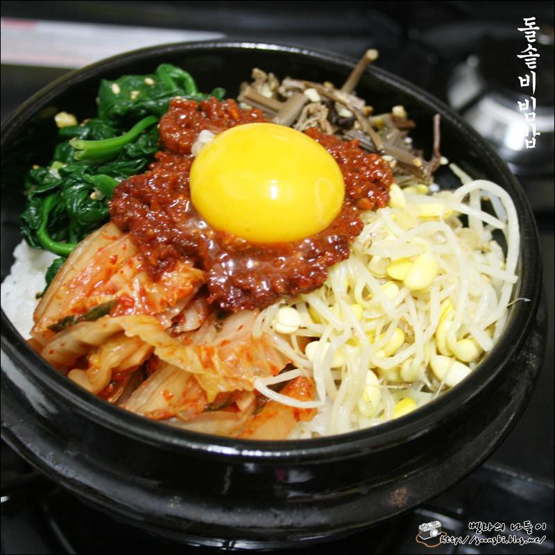 Tương chấm thịt nướng O'Food hộp 170g, 500g