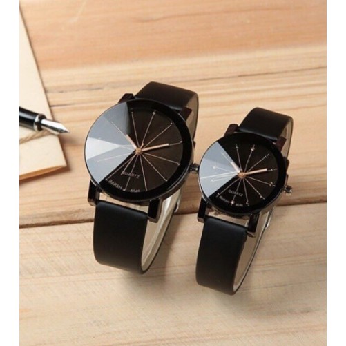 Đồng hồ đôi Yazole cao cấp (Giá khi khách hàng follow shop)