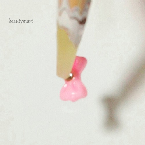 [Hàng mới về] Bút dán hạt kim cương giả trang trí móng tay chuyên nghiệp