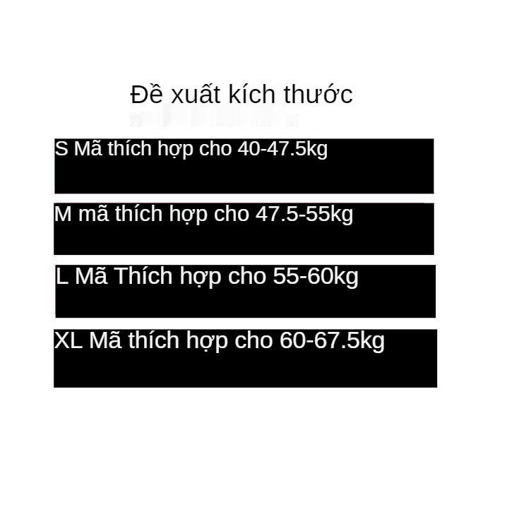 Áo sweater tay dài dáng rộng phong cách Hàn Quốc thời trang dành cho nữ