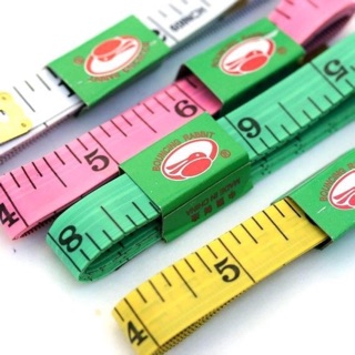 Thước dây 1,5 Mét