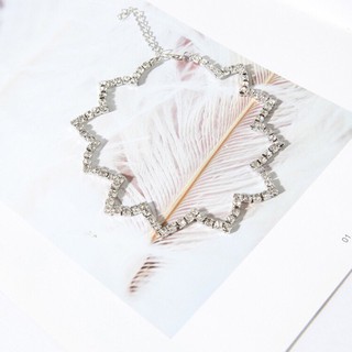 Chocker Đá